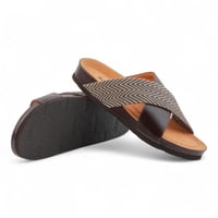 نعال رجالي من باتونيا - كوفي