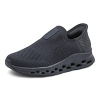 حذاء رياضي رجالي من باتونيا