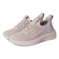 حذاء نسائي من باتونيا