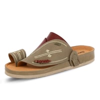 حذاء شرقي من باتونيا