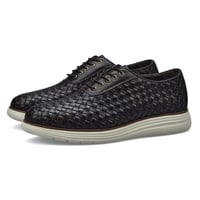 حذاء رسمي من باتونيا - كوفي