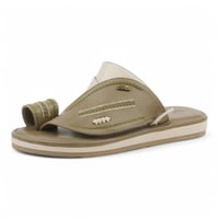 حذاء شرقي من باتونيا