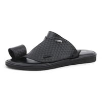 حذاء شرقي من باتونيا