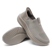 حذاء رجالي رياضي من باتونيا - بيج