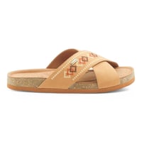 نعال رجالي من باتونيا