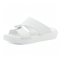 حذاء خليجي من باتونيا