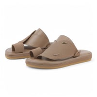 حذاء شرقي من باتونيا