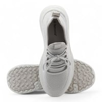 حذاء رياضي نسائي من باتونيا - بيج