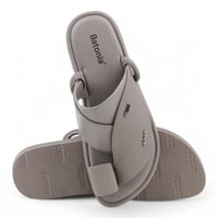 حذاء شرقي من باتونيا