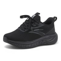 حذاء رياضي رجالي من باتونيا