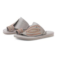 حذاء شرقي من باتونيا