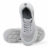 حذاء نسائي رياضي من باتونيا