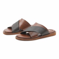 نعال رجالي من باتونيا