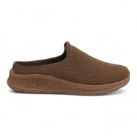 حذاء رياضي رجالي من باتونيا - جملي