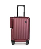 حقيبة سفر من باتونيا - مارون