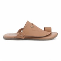 حذاء شرقي من باتونيا