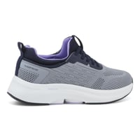 حذاء نسائي رياضي من باتونيا