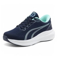 حذاء نسائي رياضي من باتونيا