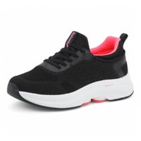 حذاء نسائي رياضي من باتونيا