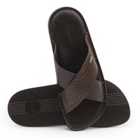 نعال رجالي من باتونيا