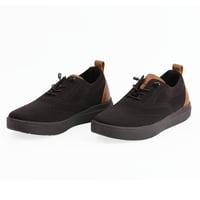 حذاء رياضي كاجوال من باتونيا - كوفي