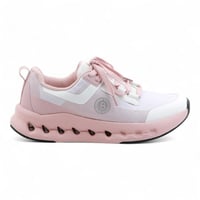 حذاء رياضي نسائي من باتونيا - وردي/PINK