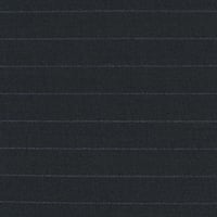 باقة الوسم (7) 3 قطع من باتونيا