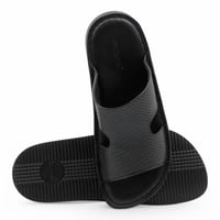 نعال رجالي من باتونيا