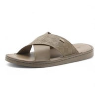 نعال رجالي من باتونيا