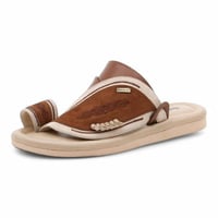 حذاء شرقي من باتونيا