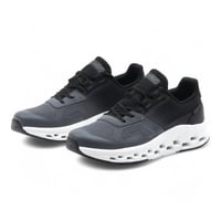 حذاء رياضي رجالي من باتونيا