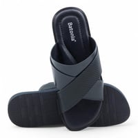 نعال رجالي من باتونيا