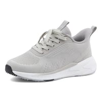 حذاء نسائي رياضي من باتونيا