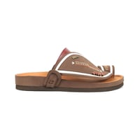 حذاء رجالي شرقي من باتونيا - كوفي