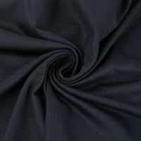 بكج المواقف للشتاء - 4 قطع