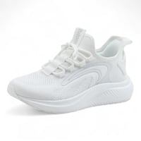 حذاء نسائي رياضي من باتونيا