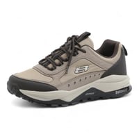 حذاء رجالي رياضي من باتونيا