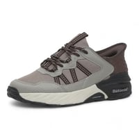 حذاء رجالي رياضي من باتونيا - بيج