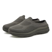 حذاء نسائي رياضي من باتونيا - زيتي