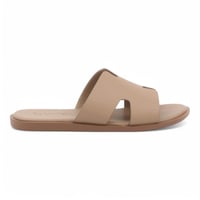 نعل رجالي من باتونيا