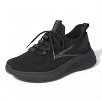 حذاء رياضي نسائي من باتونيا - اسود
