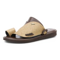 حذاء شرقي من باتونيا