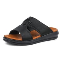 حذاء خليجي من باتونيا