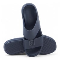 حذاء خليجي من باتونيا