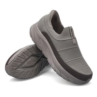 حذاء رجالي رياضي من باتونيا - بيج