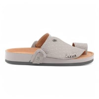 حذاء شرقي من باتونيا