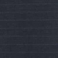 باقة الوسم (9) 3 قطع من باتونيا