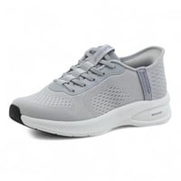 حذاء نسائي رياضي من باتونيا