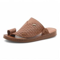 حذاء شرقي من باتونيا - جملي