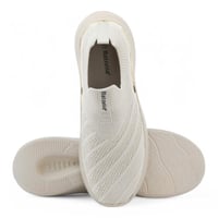 حذاء نسائي رياضي من باتونيا